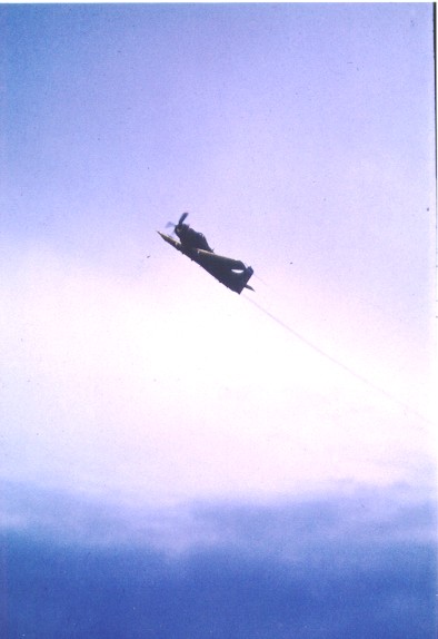 payette-168-Single-RVN-Skyraider-CanTho1965