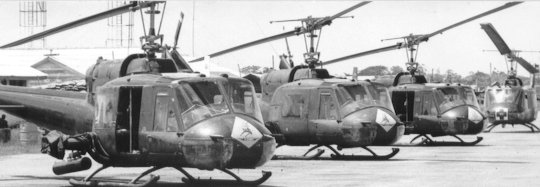 payette-36-Flight-line-Can-Tho-1965-540x187