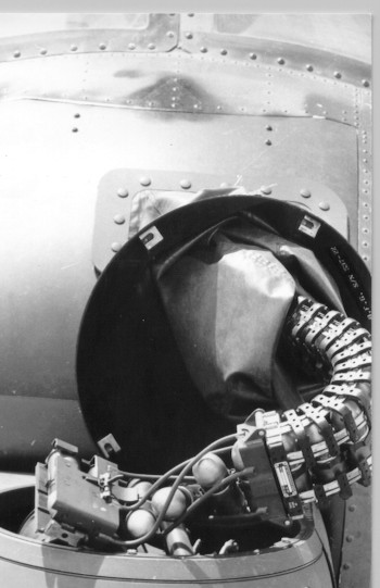 payette-53-Huey-up-close-and-personal-CanTho-1965