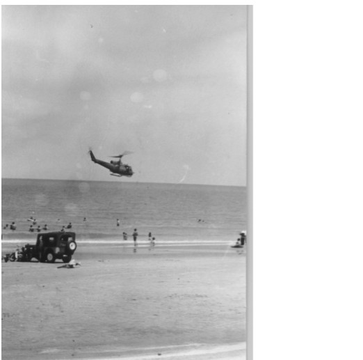 payette-79-Aug-1965-Vung-Tau-RandR-from-13th-CAB-CanTho352x510