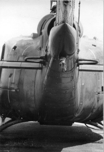 payette-96-A-rear-end-perspective-CanTho-Airfield-1965-354x517