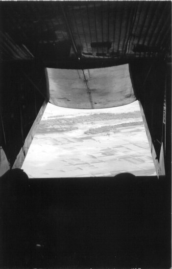 payette-Looking-out-a-Carribu-1965-Can-Tho-351x550