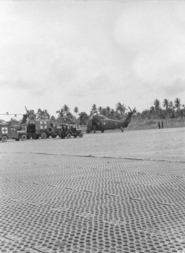 payette-flight-line-cantho-65-2-260x355