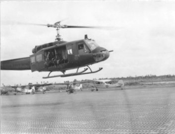 payette-flight-line-cantho-65-352x270