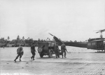 payette-jeep-huey-65-353x253