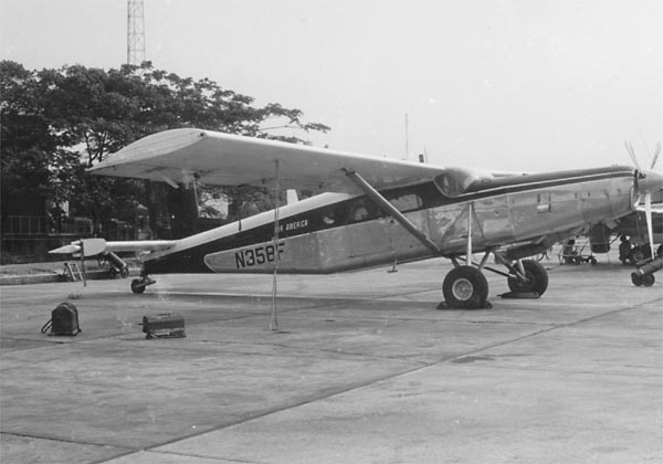 pilatus_porter