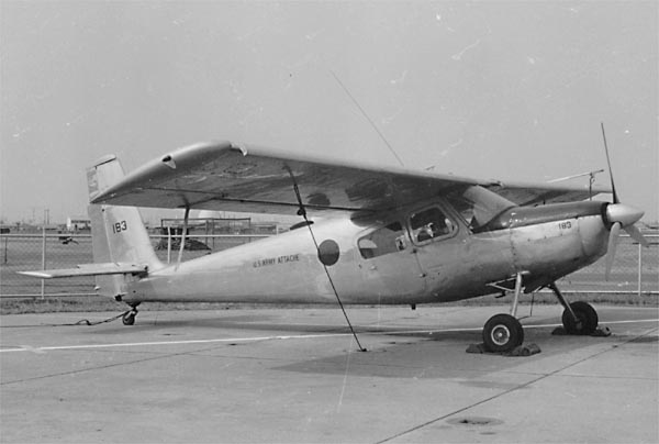 plane_2