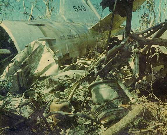 plane_crash_e
