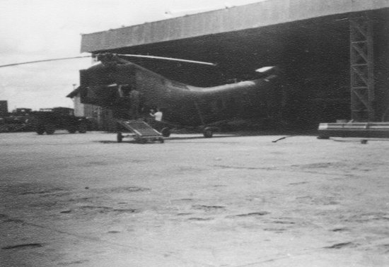 ritter-09-h-21-soc-trang-02-550x378