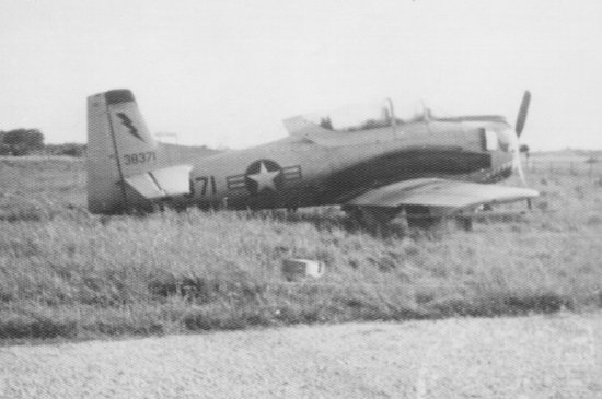 ritter-10-fb-soc-trang-01-550x365