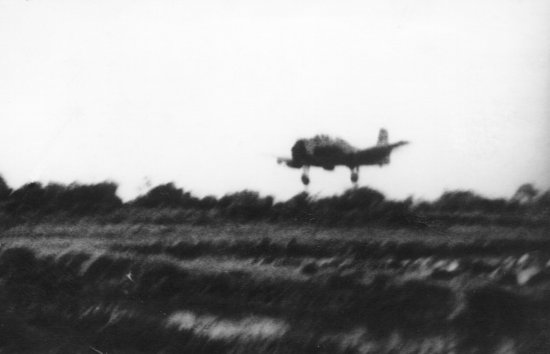 ritter-11-t28-soc-trang-01-550x354