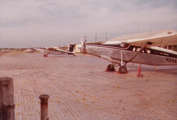 runway_e