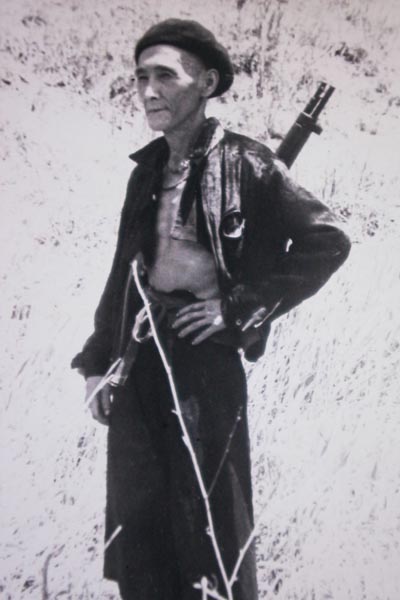 soldier_e