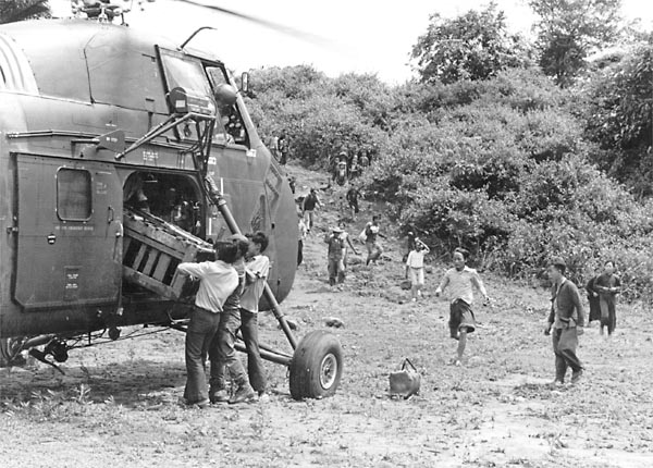 supply_helicopter_1