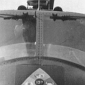 13th-Delta-avn-bn-nose-art-1965-cantho-460x550