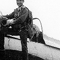 2053751735_de601a36f6