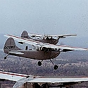 2054521938_15312604bf