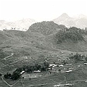 20a