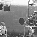 392_rescue_1