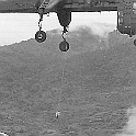 392_rescue_2