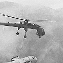392_rescue_4
