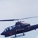 ARA-Cobra-James-Haytas-550x373