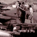 ATT566291