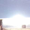 AirAmMinamiToriShimadeplane