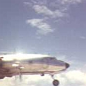 AirAmToriShimalanding