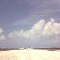 AirAmToriShimashortrunway