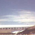 AirAmToriShimatarmac