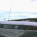 Air_America_Beech_18_reduced