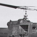 Armed-Huey-Gunship-james-haytas-550x291