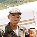 Commander