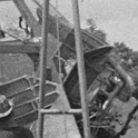 H34EngChng2