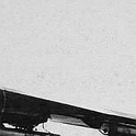 Pipe