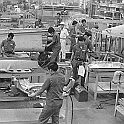 aircraft_shop_2