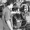 aircraft_shop_3