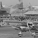 airport_1