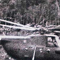 big_heli