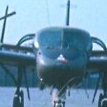 callahan-aircraft-vn011-550