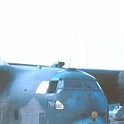 callahan-aircraft-vn012-550