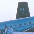 callahan-aircraft-vn016-550