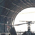 callahan-viet0024-550-aircraft