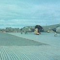 can-tho-army-airfield-68-550x362