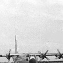 cole-craft-c130-550