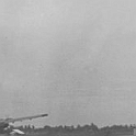 cole-craft-cv2-landing-550