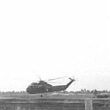 cole-craft-helo-550