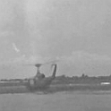cole-craft-hueys-on-runway-550