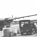 cole-craft-parked-cv2-550